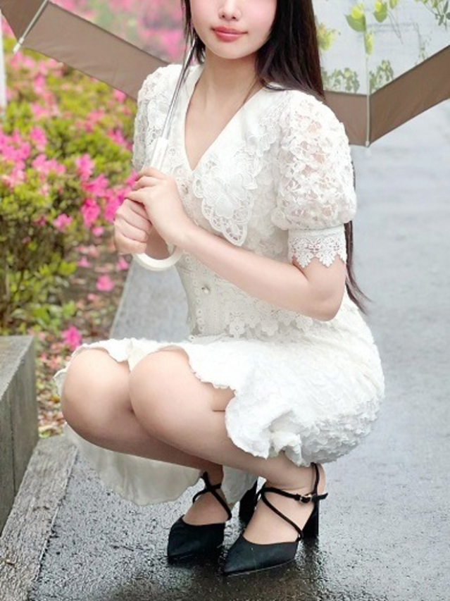 今井のあ（月の真珠-新宿-）