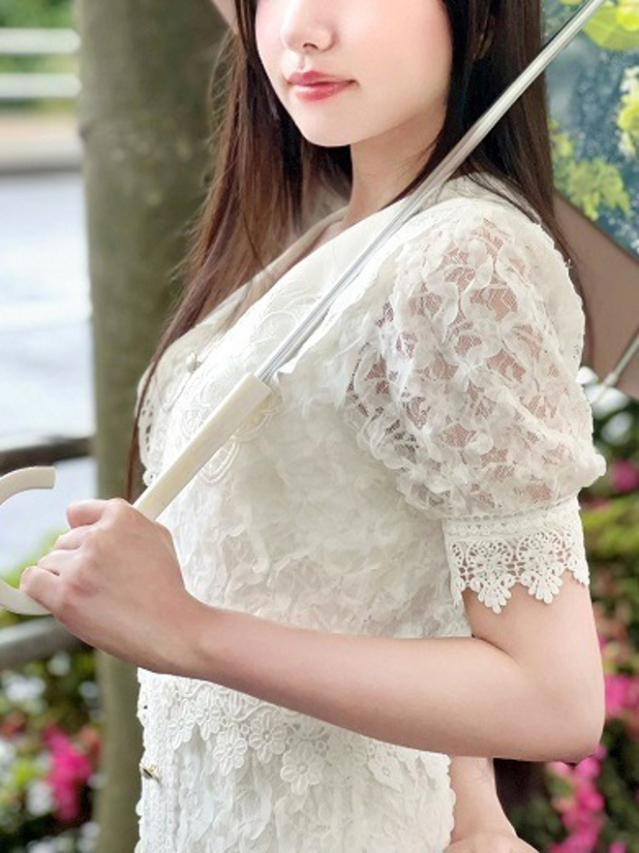 今井のあ（月の真珠-新宿-）