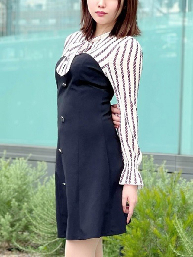 西本るみ（新宿 デリヘル）