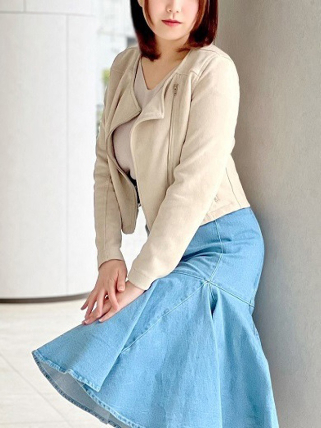 今宮あかり（月の真珠-新宿-）