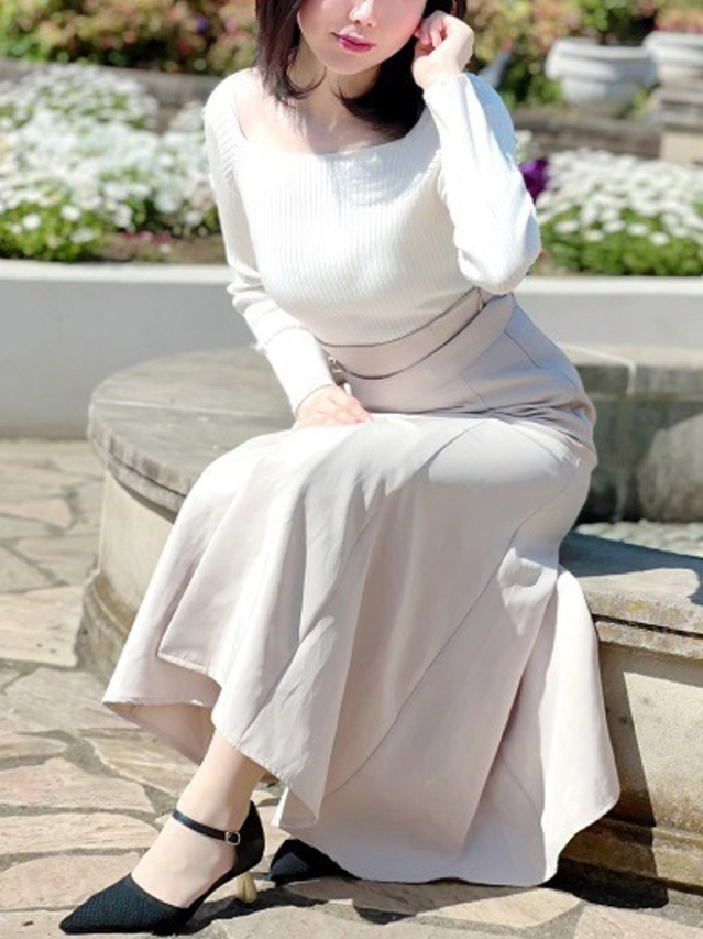 高松ののか（新宿 デリヘル）