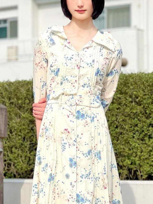 宮園かなえ（月の真珠-新宿-）