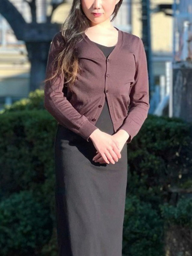 押田りり（新宿 デリヘル）