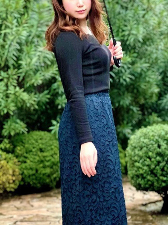 工藤ちなつ（新宿 デリヘル）