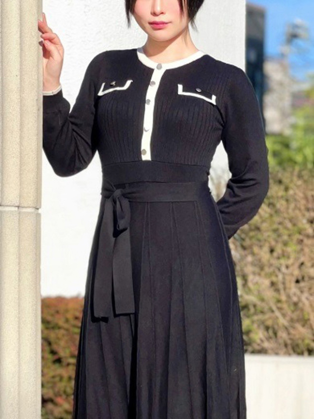 新庄あゆ（月の真珠-新宿-）