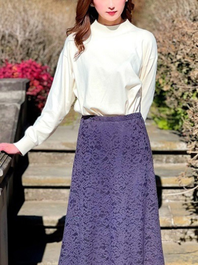 小林さおり（月の真珠-新宿-）