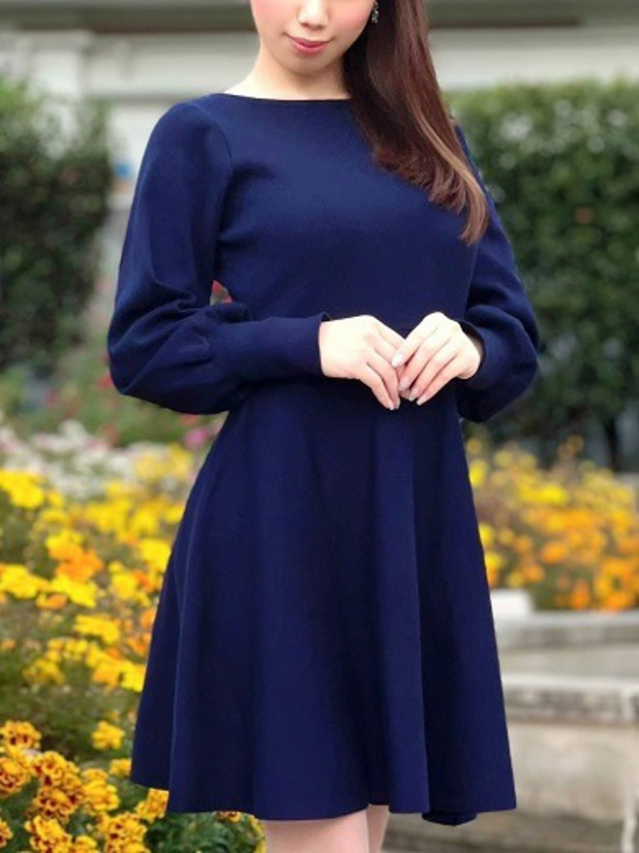 （新宿 デリヘル）