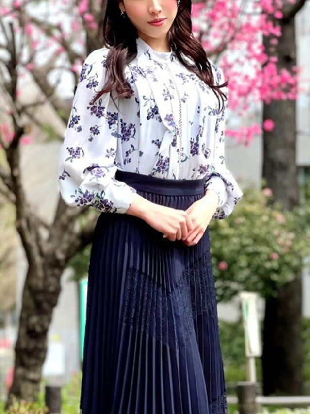 月野すみれ（新宿 デリヘル）