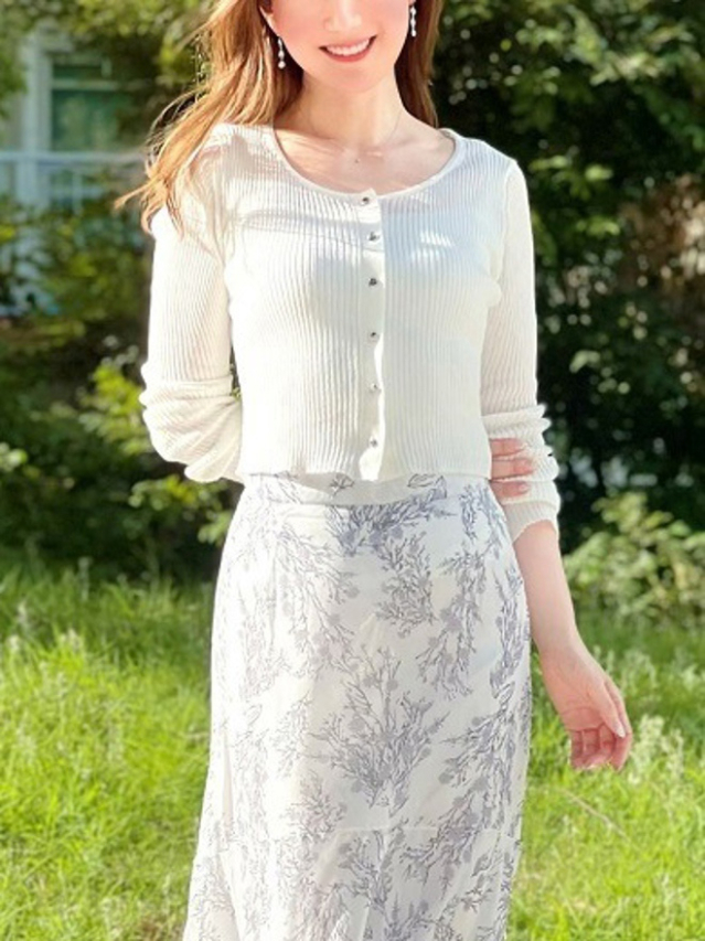 吉沢えりな（新宿 デリヘル）