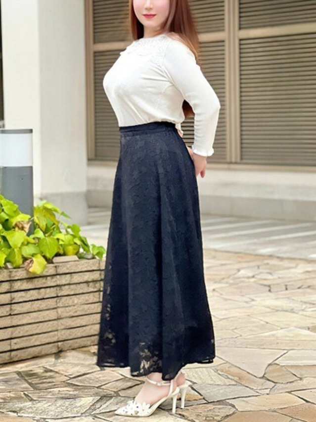 相川りんか（月の真珠-新宿-）