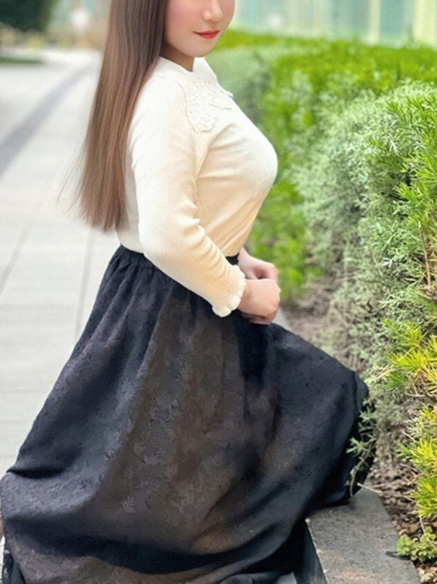 相川りんか（月の真珠-新宿-）