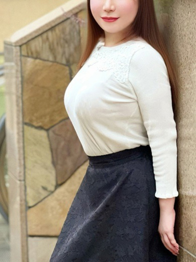 相川りんか（月の真珠-新宿-）