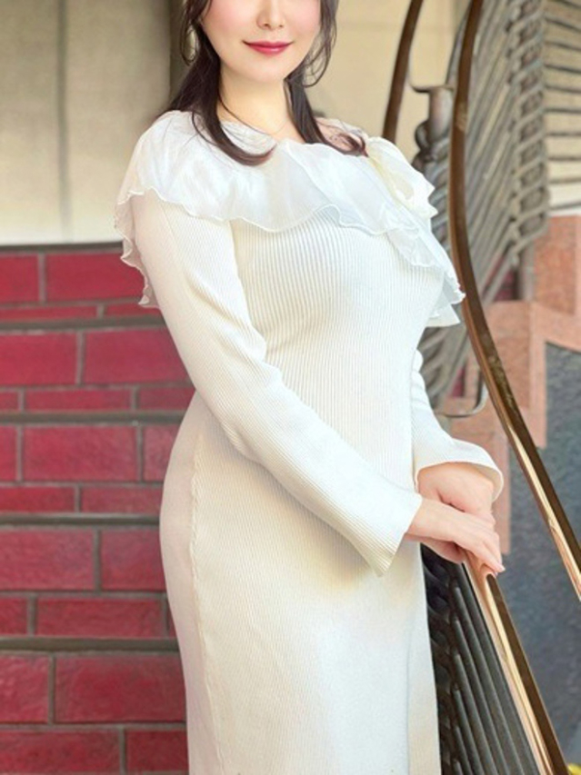 宮下ひびき(新宿 デリヘル)