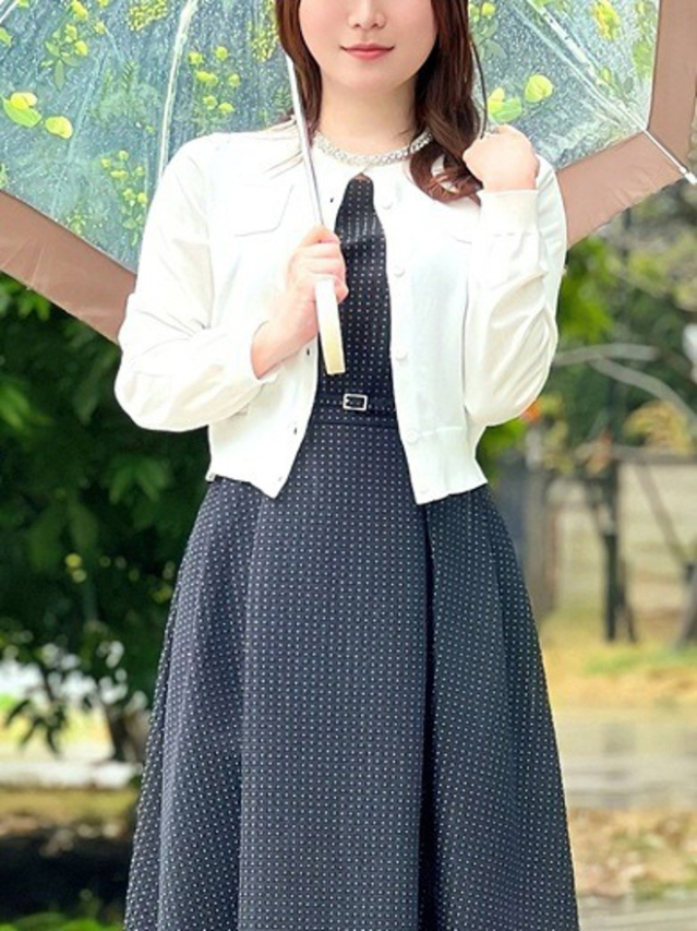 （新宿 デリヘル）