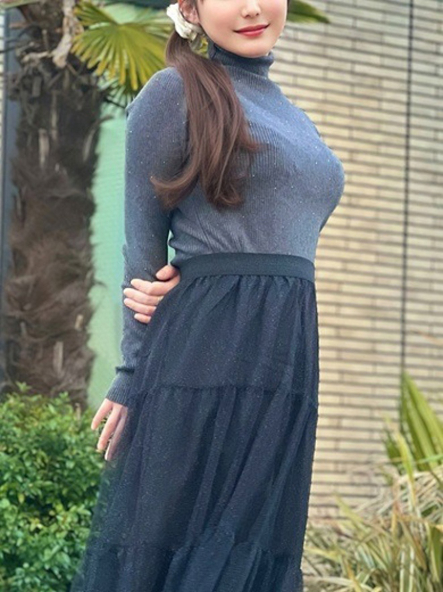 浅野えみ（新宿 デリヘル）