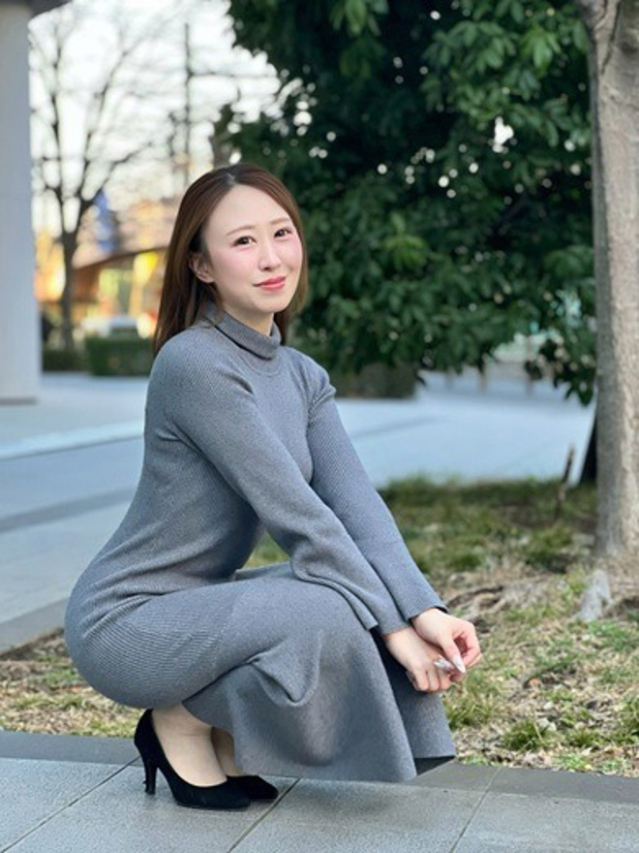 君島きほ（月の真珠-新宿-）