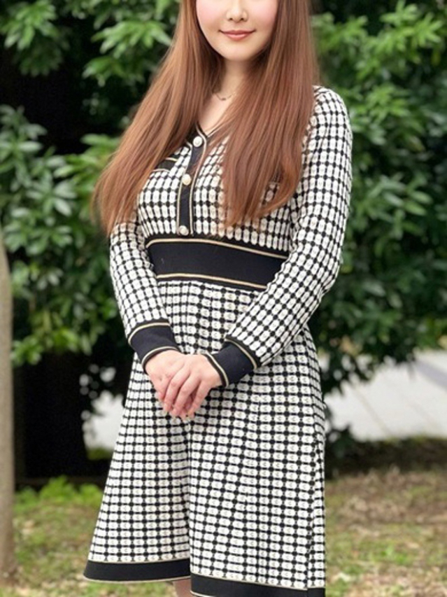 笠原ゆかり（新宿 デリヘル）