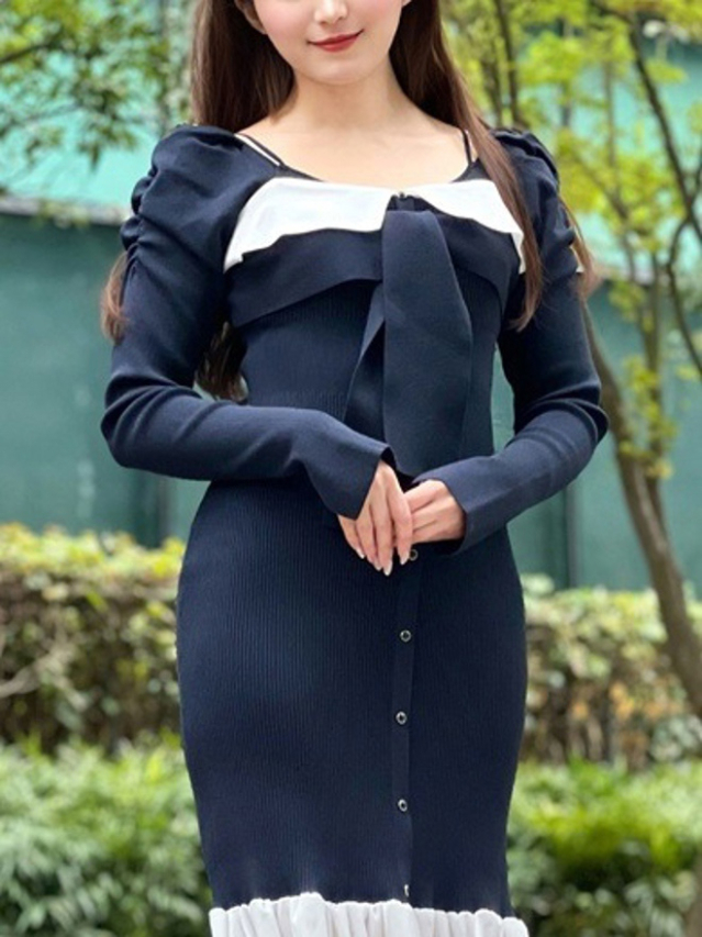 加賀あんず（新宿 デリヘル）