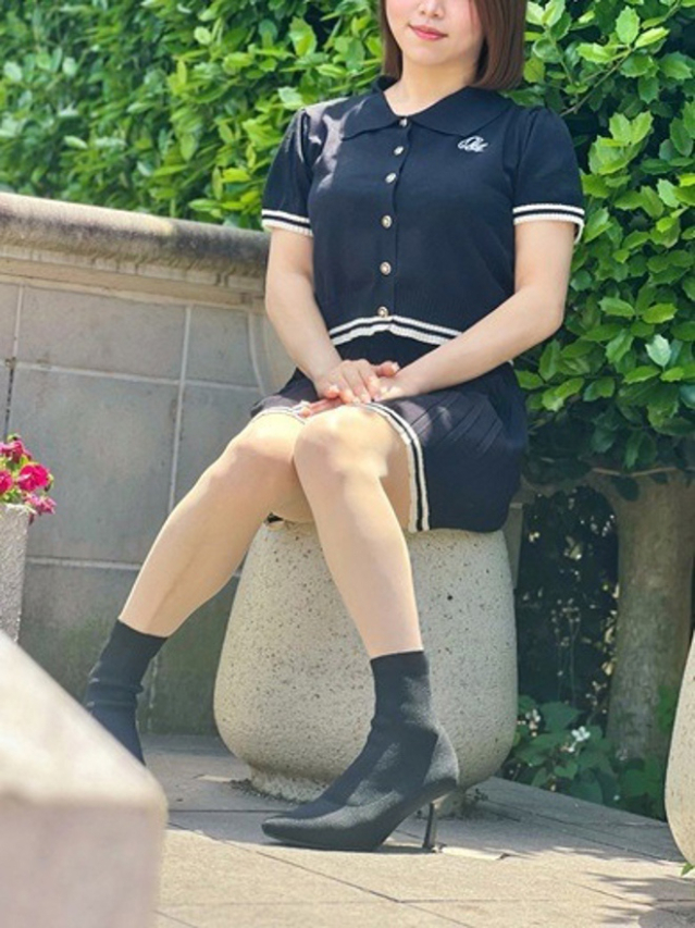 深田あゆ(月の真珠-新宿-)