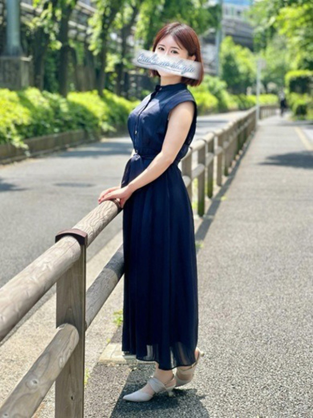 谷村みつは(月の真珠-新宿-)