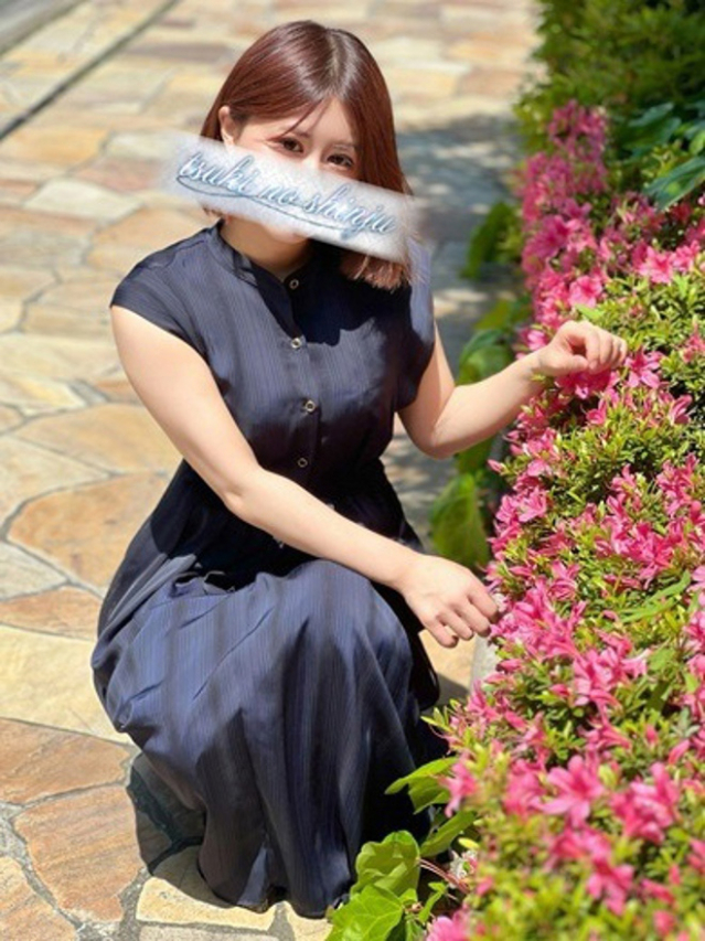 谷村みつは(月の真珠-新宿-)
