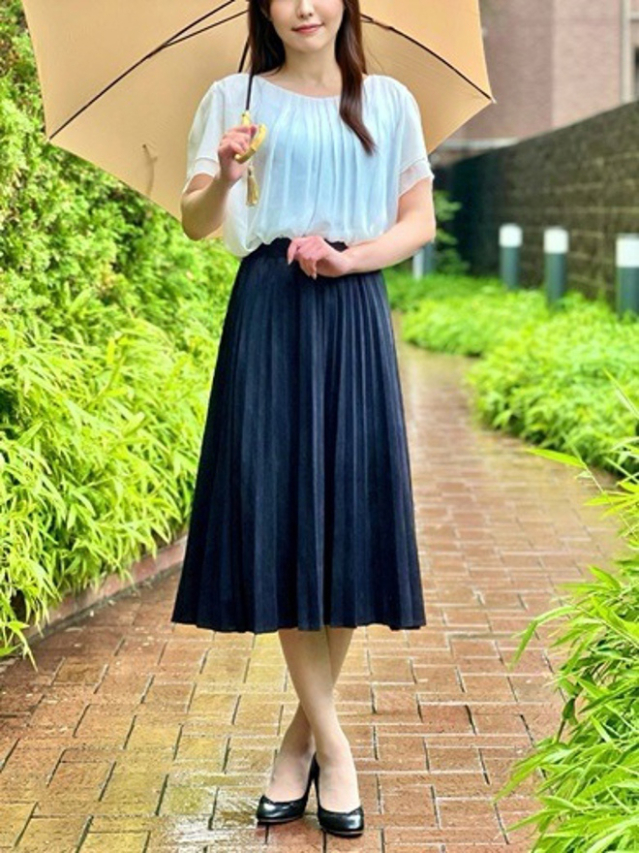 内田ひまり(月の真珠-新宿-)