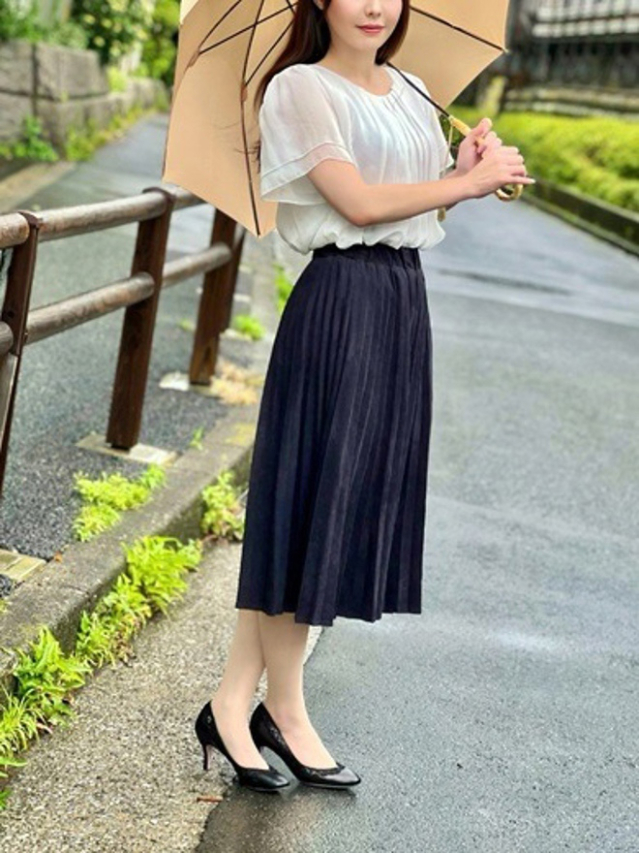 内田ひまり(月の真珠-新宿-)