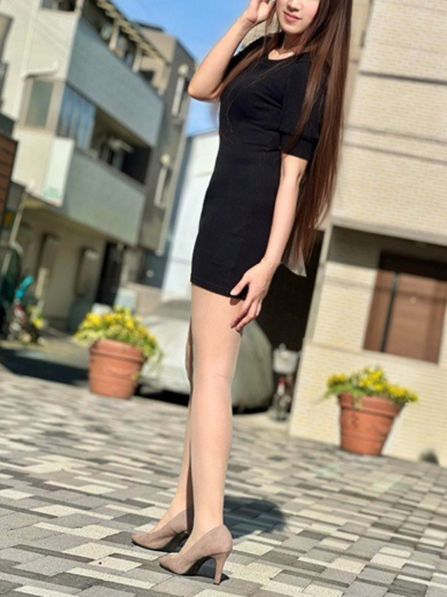 今野ことみ(月の真珠-新宿-)
