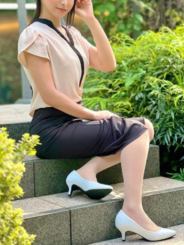 城田いちか(月の真珠-新宿-)