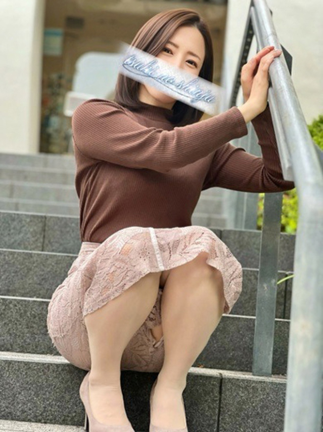 町田きょうか(月の真珠-新宿-)