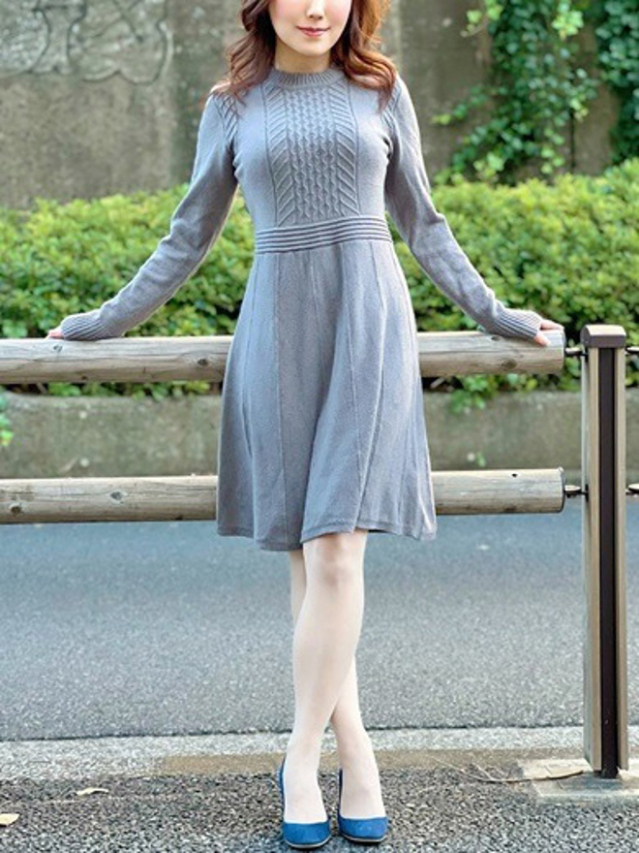 木村ゆいか(月の真珠-新宿-)