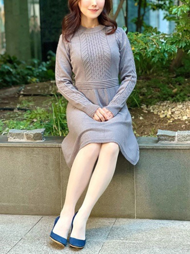 木村ゆいか(月の真珠-新宿-)