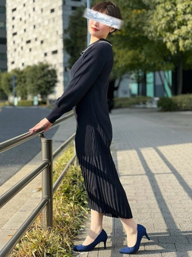 花澤もも(月の真珠-新宿-)