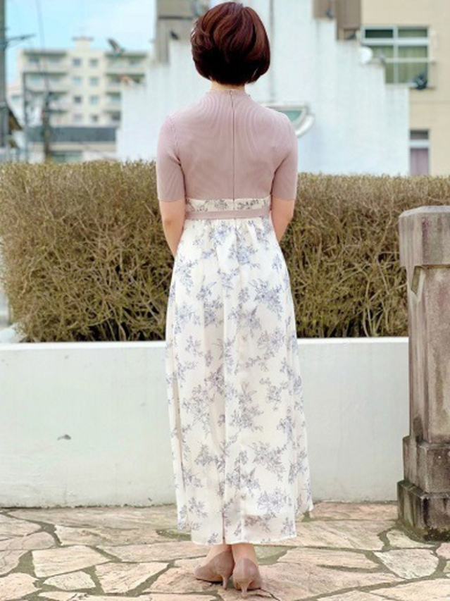 原田みさ(月の真珠-新宿-)