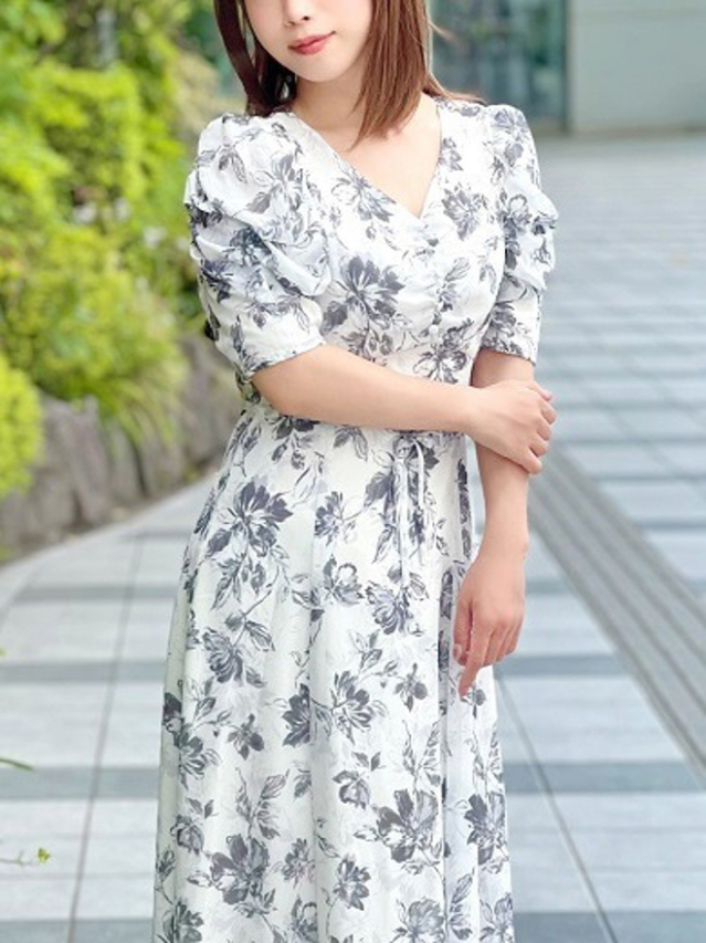 夢野まこ(月の真珠-新宿-)