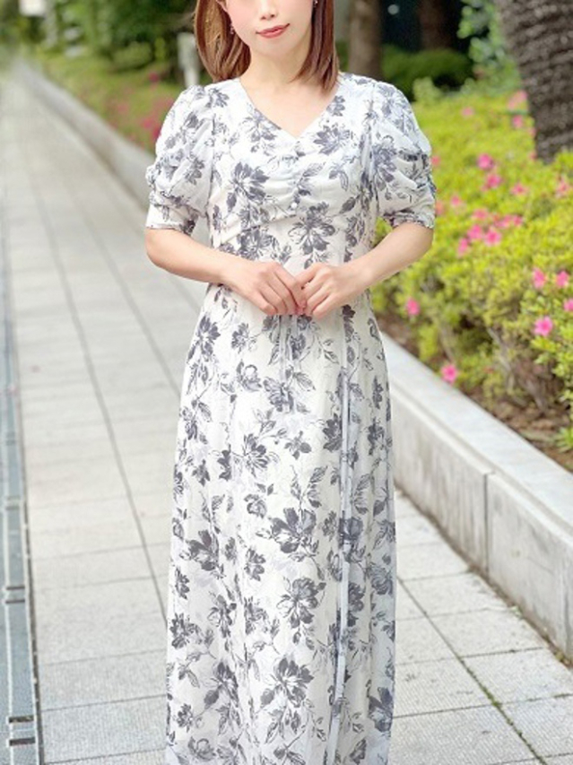 夢野まこ(月の真珠-新宿-)