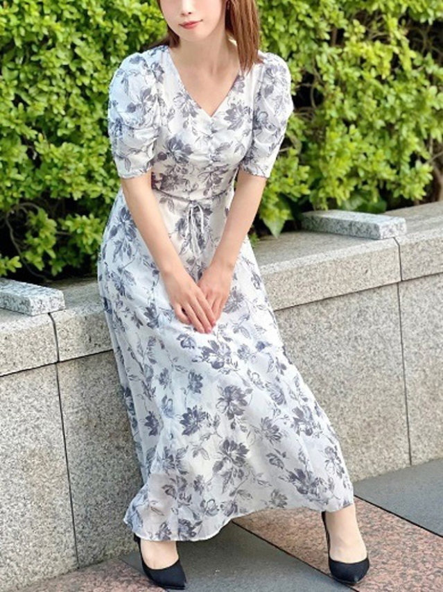 夢野まこ(月の真珠-新宿-)