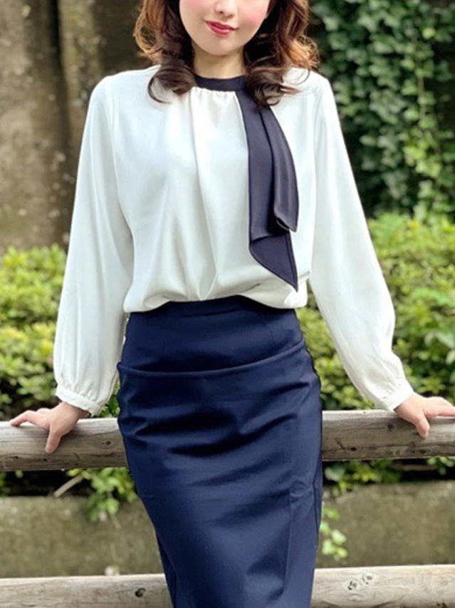 雪村わかこ(月の真珠-新宿-)