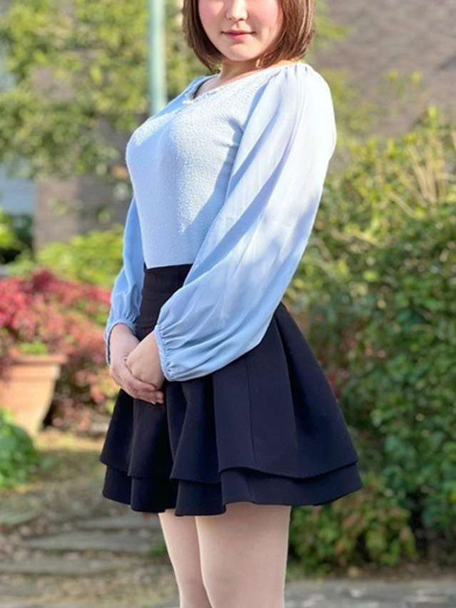 矢野ふたば(新宿 デリヘル)