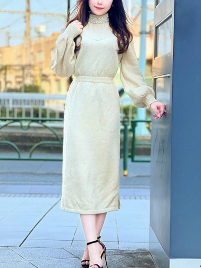 豊田さゆ(月の真珠-新宿-)