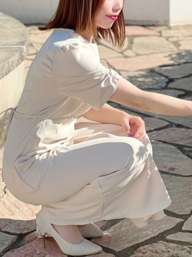杉本みき(月の真珠-新宿-)