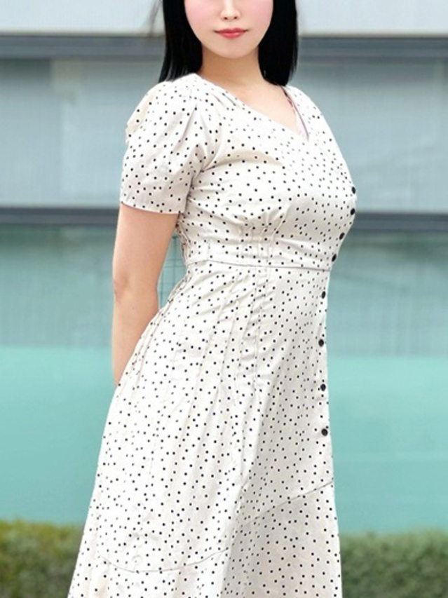 富岡ゆま(月の真珠-新宿-)