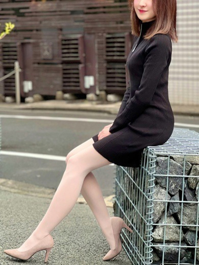 稲葉まこと(月の真珠-新宿-)