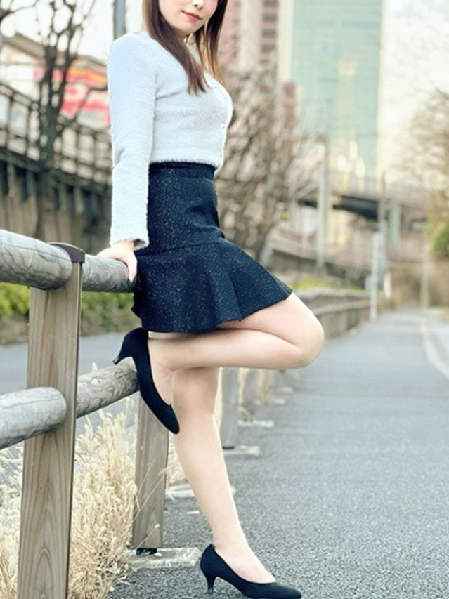 小野田みこ(月の真珠-新宿-)