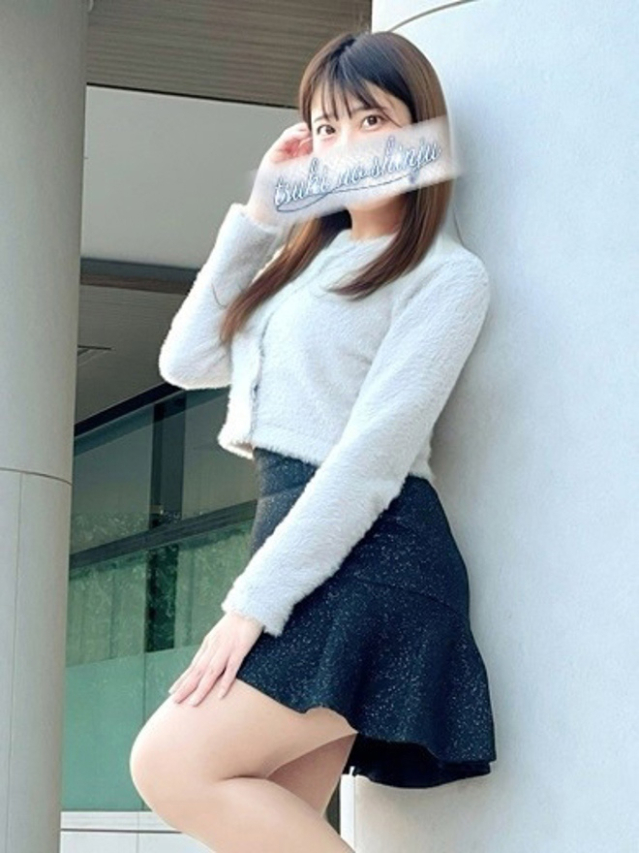 小野田みこ(月の真珠-新宿-)