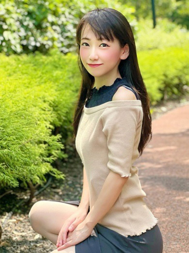 佐久間ひろみ(月の真珠-新宿-)