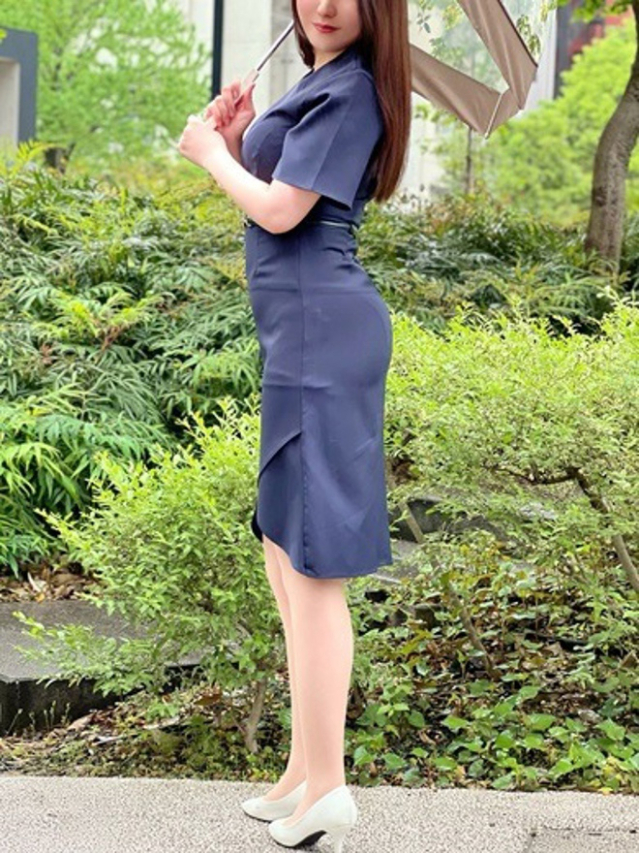 三浦はるみ(月の真珠-新宿-)