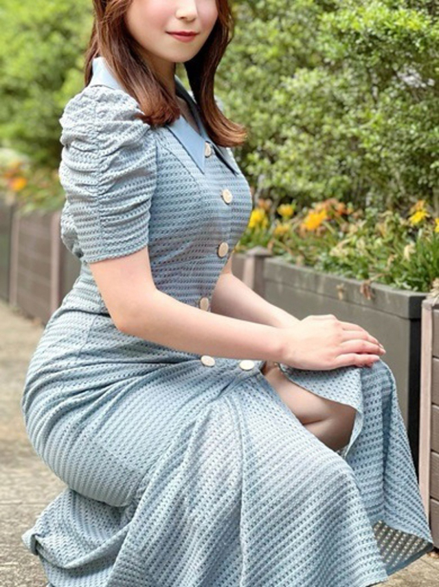 山本ゆい(月の真珠-新宿-)