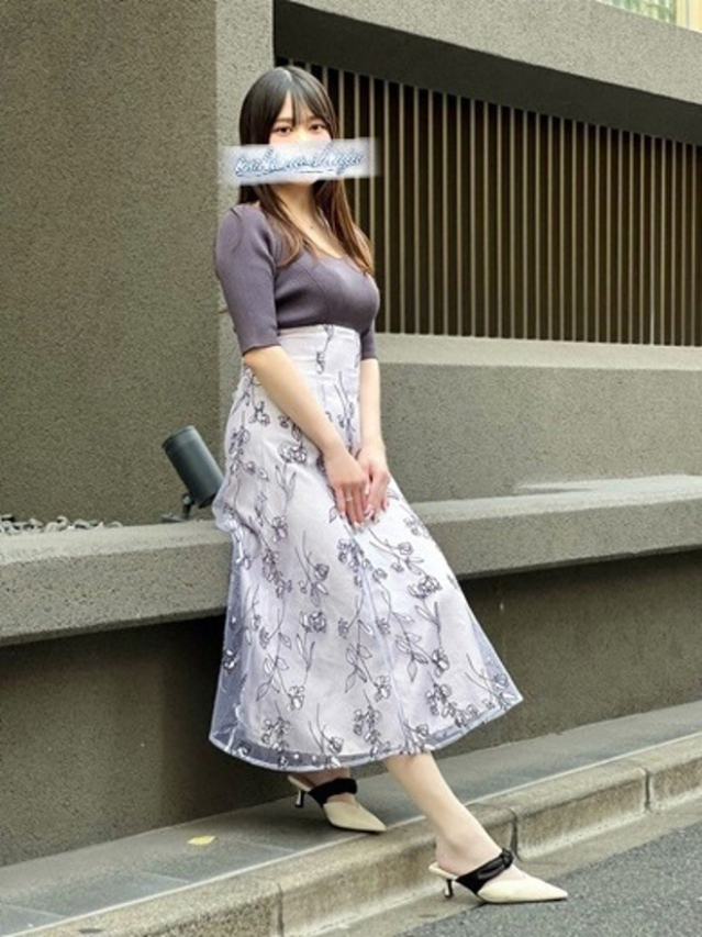 高杉みや(月の真珠-新宿-)