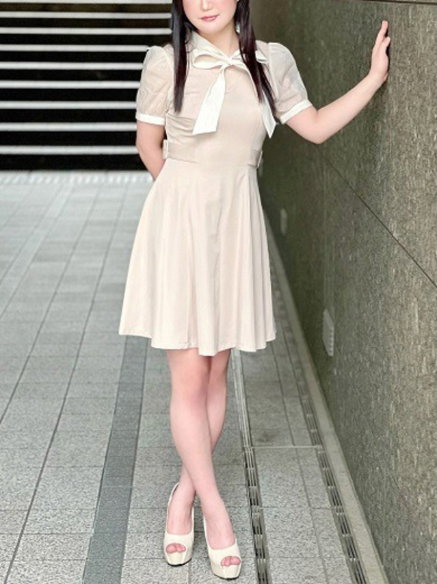 乃木あいね(月の真珠-新宿-)